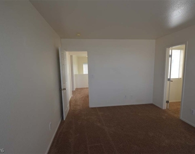 6670 Tulip Falls Drive - Photo Thumbnail 31