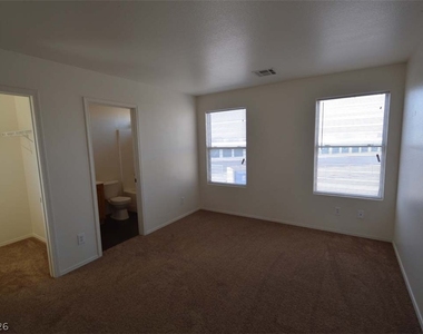 6670 Tulip Falls Drive - Photo Thumbnail 29