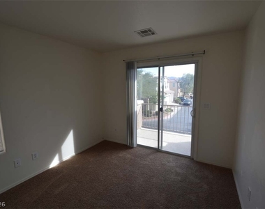 6670 Tulip Falls Drive - Photo Thumbnail 25