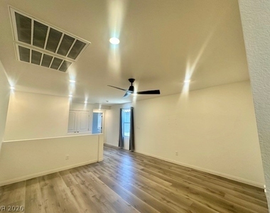 5016 Kaslo Avenue - Photo Thumbnail 7