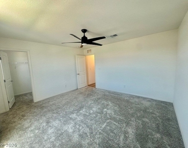 5016 Kaslo Avenue - Photo Thumbnail 8