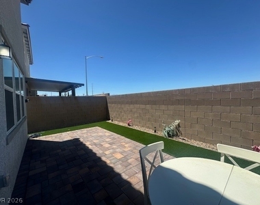5016 Kaslo Avenue - Photo Thumbnail 27