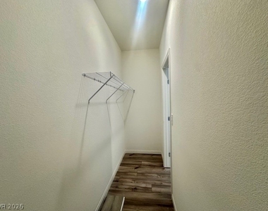 5016 Kaslo Avenue - Photo Thumbnail 15