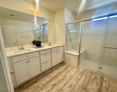 5016 Kaslo Avenue - Photo Thumbnail 17