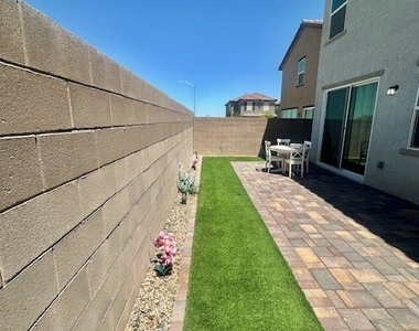 5016 Kaslo Avenue - Photo Thumbnail 29