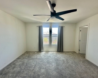 5016 Kaslo Avenue - Photo Thumbnail 12