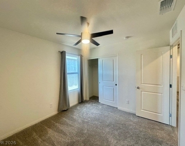 5016 Kaslo Avenue - Photo Thumbnail 13