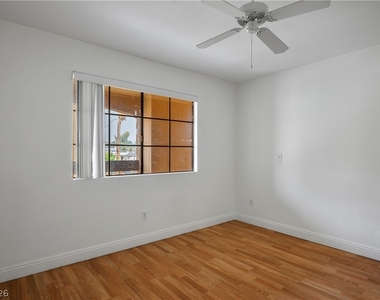 5170 S Jones Boulevard - Photo Thumbnail 13