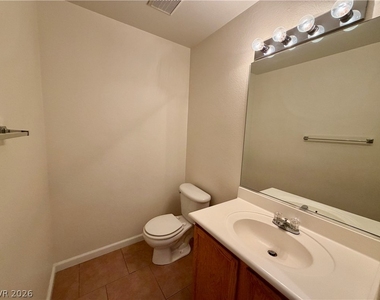 10433 Concetta Avenue - Photo Thumbnail 8