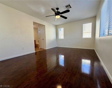 10433 Concetta Avenue - Photo Thumbnail 9