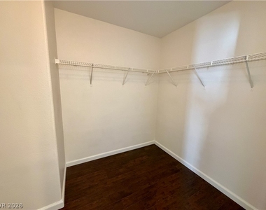 10433 Concetta Avenue - Photo Thumbnail 12