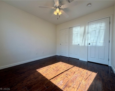 10433 Concetta Avenue - Photo Thumbnail 16