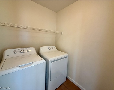 10433 Concetta Avenue - Photo Thumbnail 18