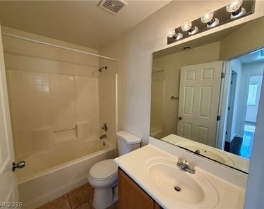 10433 Concetta Avenue - Photo Thumbnail 15