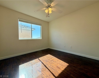 10433 Concetta Avenue - Photo Thumbnail 17