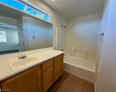 10433 Concetta Avenue - Photo Thumbnail 11