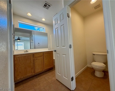 10433 Concetta Avenue - Photo Thumbnail 10
