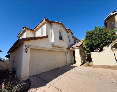 10433 Concetta Avenue - Photo Thumbnail 1