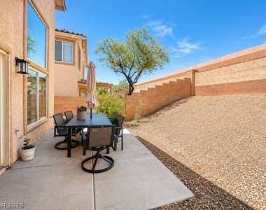 573 Aspen Leaf Street - Photo Thumbnail 19