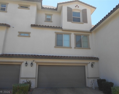 184 Petaluma Valley Drive - Photo Thumbnail 2