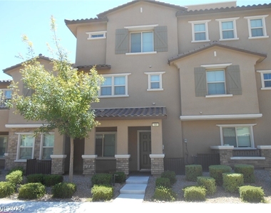 184 Petaluma Valley Drive - Photo Thumbnail 1