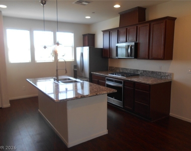 184 Petaluma Valley Drive - Photo Thumbnail 3