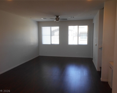 184 Petaluma Valley Drive - Photo Thumbnail 6