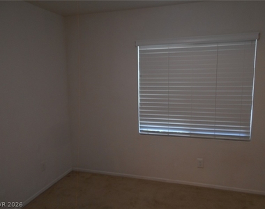 184 Petaluma Valley Drive - Photo Thumbnail 10