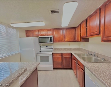 5220 Indian River Drive - Photo Thumbnail 5