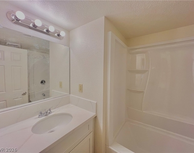 5220 Indian River Drive - Photo Thumbnail 14