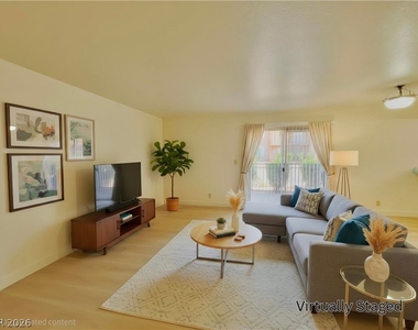 5220 Indian River Drive - Photo Thumbnail 3