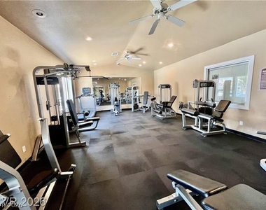 5220 Indian River Drive - Photo Thumbnail 20