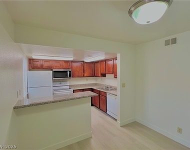 5220 Indian River Drive - Photo Thumbnail 6
