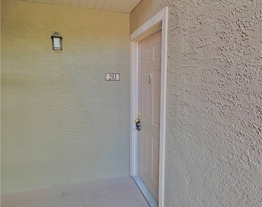 5220 Indian River Drive - Photo Thumbnail 1