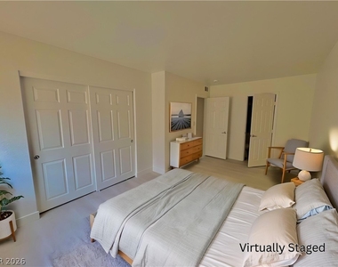 5220 Indian River Drive - Photo Thumbnail 15