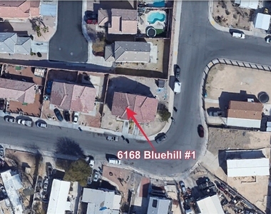 6168 Bluehill Avenue - Photo Thumbnail 20