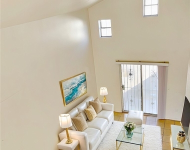6168 Bluehill Avenue - Photo Thumbnail 1