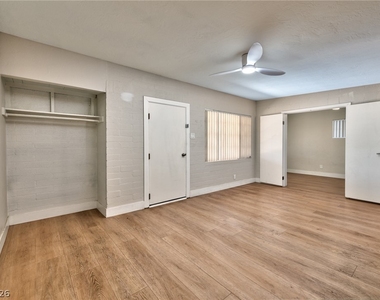 612 Stanford Street - Photo Thumbnail 1