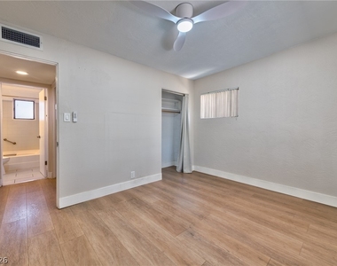 612 Stanford Street - Photo Thumbnail 7