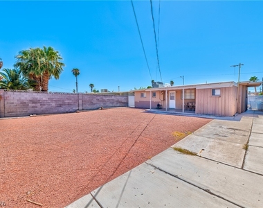 612 Stanford Street - Photo Thumbnail 14