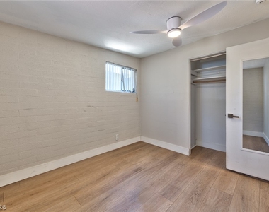 612 Stanford Street - Photo Thumbnail 8