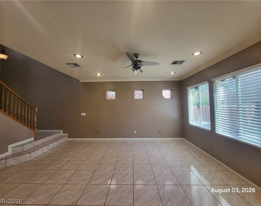 9747 Clifford Walk Avenue - Photo Thumbnail 3