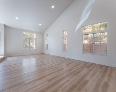 2100 Desert Peak Road - Photo Thumbnail 9