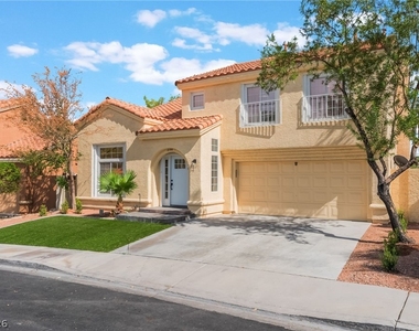 2100 Desert Peak Road - Photo Thumbnail 44
