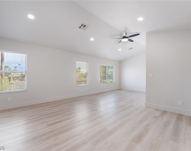2100 Desert Peak Road - Photo Thumbnail 19