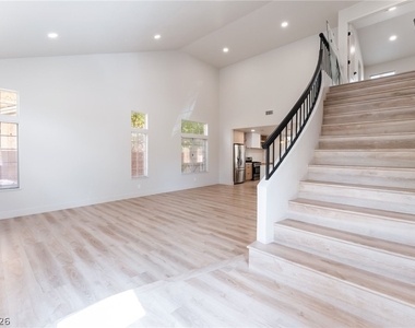 2100 Desert Peak Road - Photo Thumbnail 17