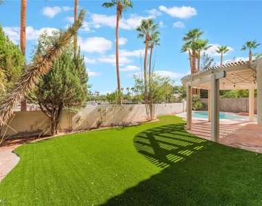 2100 Desert Peak Road - Photo Thumbnail 39