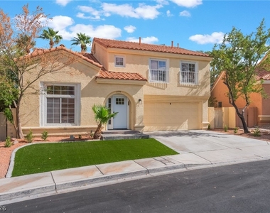 2100 Desert Peak Road - Photo Thumbnail 43