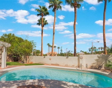 2100 Desert Peak Road - Photo Thumbnail 41
