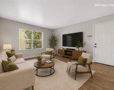 2300 Silverado Ranch Boulevard - Photo Thumbnail 18